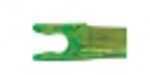 Replacement Pin nocks For The VX-22 And X-Ringer shafts.