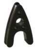 The String Splitter ElimInates Traditional String Peep sItes & Increases Your Field Of View By 100% +. It Allows 99.9% Available Light Transmission And Can Be Used With a Kisser Button For Superior Ac...