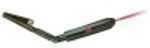 High Grade Laser With The FollowIng features, shInes Up To 1 Mile, 2 Hour Battery Life, Has a Clip To Attach To Your Tree Stand And Weighs Only 10 Oz.. Can Aid In Finding The Blood Trail Simply By Shi...