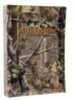 This King James Bible Is a Compact Camo Size For Reading In The Treestand, groundblInd, Boat Or Tent. Easily Fits In a Pack Or Cargo Pocket Of Your pants.
