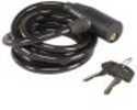 Hunters Specialties Cable Lock 1 pk. Model: 00607