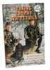 A Wealth Of nuts & Bolts Hunting How-To Information, From Mock scrapes To Year Round Scouting, Hunting Location & Patterning To Reading scrapes & rubs, a Great Book For The Novice Or The Experienced H...