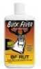 Buck Fever Bf-Rut Lure Synthetic Hot Doe 4Oz.
