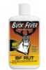 Buck Fever Bf-Rut Lure Synthetic Hot Doe 8Oz.