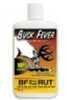 This Mild Urine Formula Simply blows Away Deer. It Will Never Shy Does Or smaller Deer Away. Use It Mainly In scrapes And/Or Scent Trails. It Works On a Deer's Urine Attraction Anytime Of Year. Bucks ...
