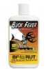 This Mild Urine Formula Simply blows Away Deer. It Will Never Shy Does Or smaller Deer Away. Use It Mainly In scrapes And/Or Scent Trails. It Works On a Deer's Urine Attraction Anytime Of Year. Bucks ...