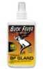 Buck Fever FGland Lure Synthetic Gland 8Oz.