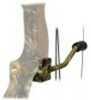 Custom Mount For MaThews Bows. Two Models To Choose; One For The DXT And HyperlIte With a Rear Mounting String Stop And The Other Is Designed For All MaThews And Mission Bows With No Rear Threaded Hol...
