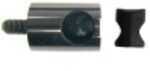 Quick Disconnect Is a Handy 1/4 Turn Solution For removing Your Stabilizer From Your Bow. Internal Coupler Is Made From a Nut surrounded By An elasTomeric Rubber Material To Increase Vibration dampeni...