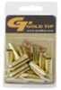 Gold Tip Glue In Point Triple X 100 gr. 12 pk. Model: GLUTX10012