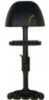 Kwikee Kwiver Combo Quiver Black 4 Arrow Model: K4CBLK