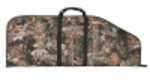 Allen Padded Compound Bow Case 18x46 1/2