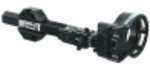 No Other Sight On The Market offers Such Complete Micro-adjustability, Quick Release Hogg Knob, 2Nd & 3Rd Axis Leveling, No-Clamp Gang Adjustment, Dovetail Bow Mount, Precision installed Bubble, iNdiv...