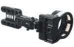 Has a Fixed Plate Hard Mount Instead Of The Dovetail System, 2Nd And 3Rd Axis Leveling, No Clamp Gang Adjustment, Precision installed Bubble, iNdividually Micro-Adjustable Pins, Round Pin Guard With A...
