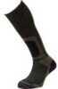 Lorpen Hunting Heavy Weight Sock 75% Merino Lg (10-12.5) Pr.