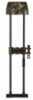 Fits Tight To Your Bow, minimizing Torque And improving Accuracy, adjusts To The Right Spot On Your Bow, Allows You To Use a smAller Stabilizer Or None at All, Exclusive ArrowWedge Gripper System Allo...