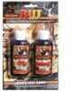 Real Scent Rut Dual Pack Combo 2X2Oz.