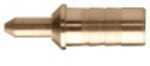 Standard .246" Pin Bushing Fits All Gold Tip arrows Except Series 22, X-Cutter, 30 X And Triple X.