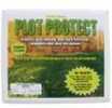 MDR Food Plot Protect Animal Repellant 1/4 Acre
