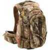 Badlands Whitetail Hybrid Day Pack 1980Cu. In. AP