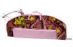 30-06 Princess Youth Bow Case Pink 39 in. Model: PBC-1
