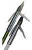 Ams Arrows Are The straightest bowFishIng Arrows You'll Find. Each Shaft Comes Ready To Use With The Ams Safety Slide Pre-InstaLled On a White Fiberglass 32" Shaft That Is 5/16" In Diameter And Has Th...