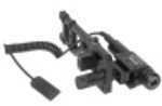 Fin-Finder Light Stryke Bowfishing Sight Model: 37643