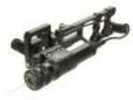Fin Finder Light Stryke Laser Bowfishing Sight International Model: 37643