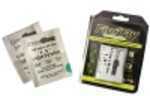 Fits All arrows That Use The Bohning Signature Size Nocks, Minimum 6 Hrs. Of Continuous Glow, reusable & refillable Cartridges, contains No Lead, phthalates, Toxins, Or regrinds, Will Not Turn Off Upo...