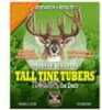 Whitetail Institute Tall Tine Tubers Seed .5 Acre 3 lb. Model: TT3
