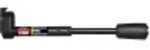 Most Economical In The Industry, Fits All Bows With Rear Stabilizer Bushing, Stops String Vibration/Oscillation/Noise, Stops String From Hitting Bow Arm, Super-Light (3.5Oz.) Aircraft Aluminum, Telesc...