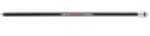 Parallel Designed Target Stabilizer That Is Made Of Aluminum And Comes With a Weight.