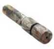 Stabilizer That Aids In The Reduction Of Noise And Vibration While enhancIng Your Groups.