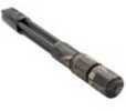 Hunting Stabilizer That Is Made With Multiple Carbon rods That Aid In The Reduction Of Noise And Vibration.