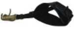 New From The Fletcher Release experts Is The Insider Release. This Loop Only Release resets after The Shot And features a Roller System For The Ultimate In Smooth Performance With No Trigger Travel. T...
