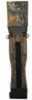 Adjustable For Various Arrow Lengths, Aluminum Base protects broadheads, Holds Up To 8 Arrows, Flex Hood For Easy Retrieval, Shoulder Strap And Belt, 'Deluxe Model' Comes With Removable 5 Compartment ...