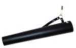 Youth Quiver. A Full 17 1/2" Long Tube. 3" Opening And Belt Clip. Perfect For School And Youth programs.