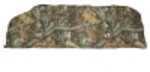Neet BC-701 Bow Case Camouflage Model: 23003