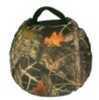 Therm-A-Seat Heat-A-Seat Camouflage 17 in. Model: 446