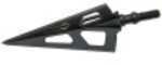 MachIned From a Solid Piece Of Tool-Grade Steel, features a Pyramid Tip For Increased Strength, advanced Pure Teflon Coating, Excellent Edge Retention With 50 Rockwell, 1" Cutting Diameter, Made In Th...
