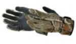 Manzella Bow Sniper Waterproof Glove Cold Weather Lg TS Or AP