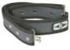 Easton Quiver Belt 16-30'' Small