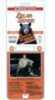 The Scent That Smokes, Draws Bear Like Magic For hours. Masks Scent Of The Hunter, Aroma adheres To Surrounding Area. Works In The Rain, Combo Pack Which Includes 3 Of Each Variety (12 Sticks Total) O...