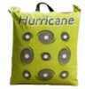 Hurricane Bag Target H-25 Model: 60700