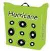 Hurricane Bag Target H-28 Model: 60800