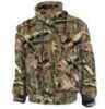 Mossy Oak Drystalker 4-In-1 Jacket Lg Bu Infinity