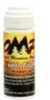 October Mountain FriXion Fighter 2.0 Arrow Lube 2 oz. Model: 45367