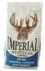 Whitetail Institute Imperial 30-06 Mineral Supplement 5 lb. Model: MIN5