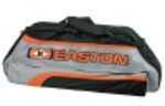 Easton Elite Bow Case 47X17.5X6