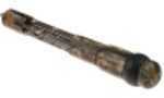 Hunting Stabilizer That Is Made With Multiple Carbon rods That Aid In The Reduction Of Noise And Vibration.
